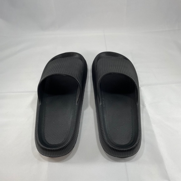 NEW Pillow Slides - Picture 2 of 4